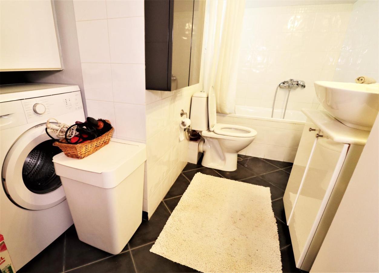 アテネAmazing Penthouse In Ambelokipiアパートメント エクステリア 写真
